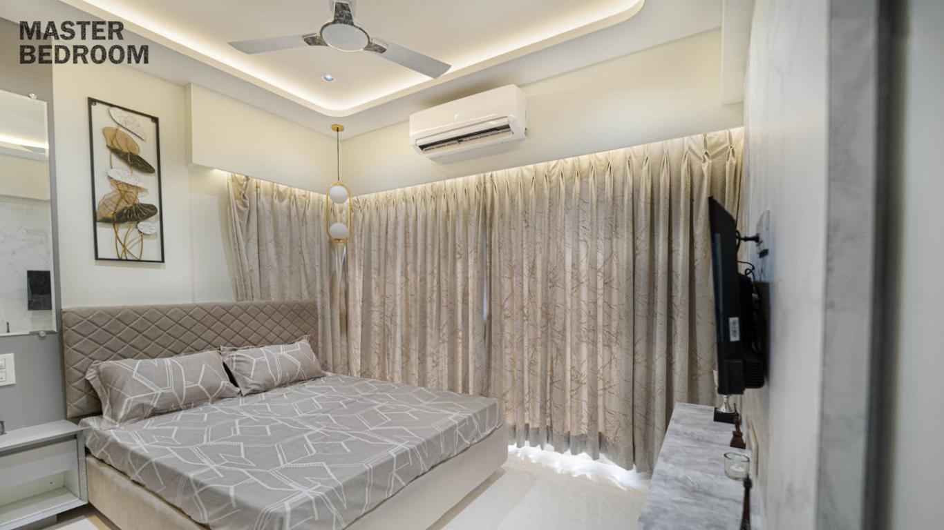 MK Gracia Andheri West-mk-gracia-andheri-west-image8.jpg